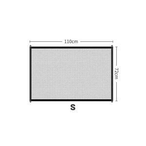 ���p�̕������ꂽ�|�[�^�u���y�b�g�t�F���X,�o���A,�K�i�̓����,�����Q�[�g,�����K�[�h,�x�r�[�t�b�N,�x�r�[�T�[�N��,���b�V��