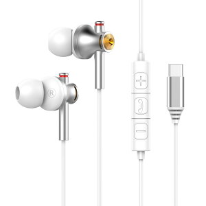 �L���C���z�� HiFi�X�e���I Samsung Type-C 3.5mm�W���b�N �w�b�h�z�� Galaxy S25 S24 S23 S22 S21 Ultra Note 20 USB-C �w�b�h�Z�b�g�Ή�