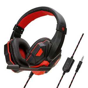 120 �L���Q�[�~���O �w�b�h�Z�b�g ° �����\�ȃm�C�Y�L�����Z�����O�}�C�N PC �Q�[�}�[�w�b�h�t�H�� PS4/PS5/Xbox �X�}�[�g�t�H�����b�v�g�b�v�p