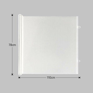 �y�b�g���o���A�t�F���X�y�b�g�����l�b�g���[�N�K�i�Q�[�g�V�����܂肽���ݒʋC�����b�V���x�r�[�T�[�N�����̈��S�t�F���X