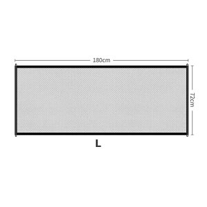 ���p�̕������ꂽ�|�[�^�u���y�b�g�t�F���X,�o���A,�K�i�̓����,�����Q�[�g,�����K�[�h,�x�r�[�t�b�N,�x�r�[�T�[�N��,���b�V��