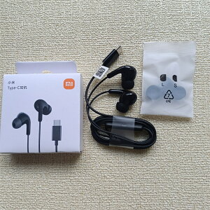 �I���W�i��Type-C�L���C���z���A�C���C���[�w�b�h�Z�b�g�A�}�C�N�t���L���C���z���ARedmi�APOCO�AHuawei�ASamsung�Ή��X�e���I�C���z��