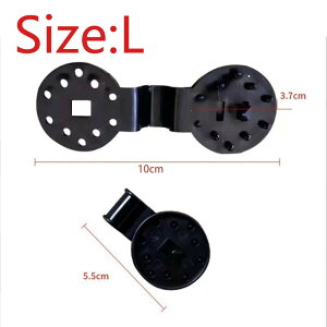 10-200 �V�F�[�h�z�N���b�v�V�F�[�h���n�N�����v�l�b�g���b�V���J�o�[���Ă��~�ߐ��n�뗠�뉷���O�����b�g�A�N�Z�T���[