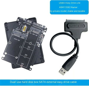 Sata�O���n�[�h�h���C�u�{�b�N�X�A�\���b�h�X�e�[�gssd to sata 3�Amsata to�V���A���|�[�g�A�A�_�v�^�[�J�[�h�A�f���A�����[�X�A2-in-1�Am.2�A60gbps