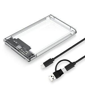 USB 3.0����hdd�G���N���[�W���[2.5 "�A�^�C�vc�}�C�N���P�[�u���O�t���n�[�h�h���C�u�f�B�X�N�P�[�X2.5�C���`sata�{�b�N�Xhdd ssd�R���s���[�^