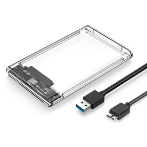 USB 3.0����hdd�G���N���[�W���[2.5 �A�^�C�vc�}�C�N���P�[�u���O�t���n�[�h�h���C�u�f�B�X�N�P�[�X2.5�C���`sata�{�b�N�Xhdd ssd�R���s���[�^