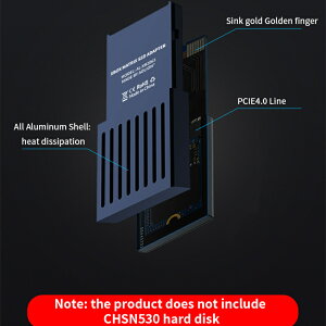 �O���R���g���[���[�p�̊g���J�[�h,�{�b�N�X������2 m2,2230 ssd,�A�_�v�^�[,�X�g���[�W�J�[�h,�O���R���\�[���p