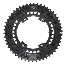 楽天市場】シマノ 46t チェーンリングの通販