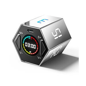 �yTickTime�E�V����̃f�W�^���^�C�}�[�z ���Z�p�� �|���h�[�� �^�C�}�[ �L�b�`���^�C�}�[ �L