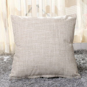 �N�b�V�����J�o�[ 55x55cm �k�� 2���Z�b�g ������� ���� ���l�� ���� ���n �V���v�� �t�@�X