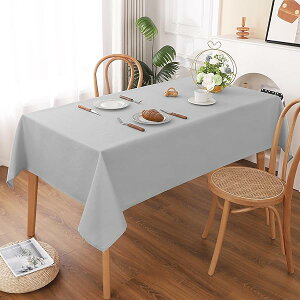 �� �e�[�u���N���X �����` ���� �傫�� ���` ���n ����h�~ ������� �V���v�� �e�[�u���J�o