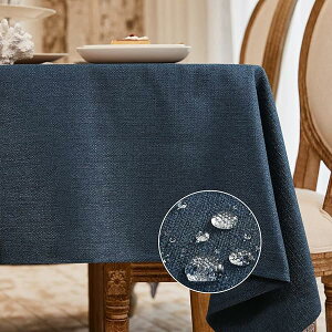 �e�[�u���N���X �� 145x215cm �k���� ������� �������H �����` �������e�[�u���N���X �V�N �z