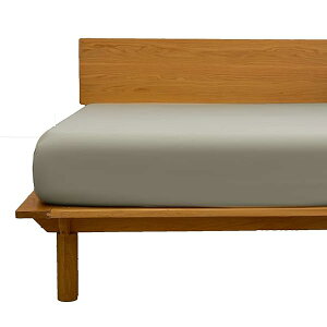 �{�b�N�X�V�[�c ���C�h�_�u�� 150x200x30cm ��100�� �x�b�h�V�[�c ���D�� �}�b�g���X�J�o�[ �x�b