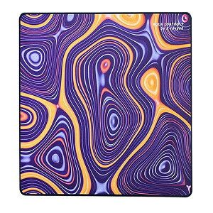 X-Raypad Aqua Control Plus ROB AC+ �Q�[���p�}�E�X�p�b�h �������x�}�E�X�p�b�h �X�s�[�h�ƃR���g��