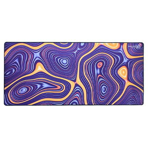 X-Raypad Aqua Control Plus ROB AC+ �Q�[���p�}�E�X�p�b�h �������x�}�E�X�p�b�h �X�s�[�h�ƃR���g��