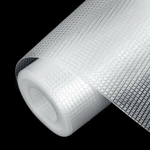 �H��I�V�[�g 35*150cm �V�F���t���C�i�[ EVA�� �L���r�l�b�g ����h�~ �n�k�΍� �ϔM �h�� �L�b