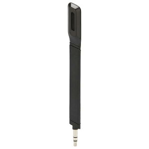 G733 �����p�}�C�N�ALogitech�AG733 Lightspeed ���C�����X �w�b�h�Z�b�g �}�C�N�����p�A3.5mm �v���t