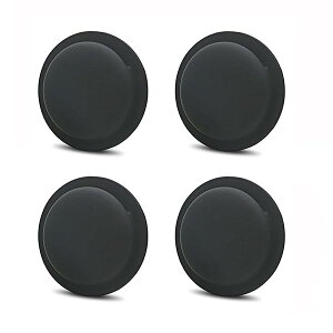 �V���R���P�[�X AirTag�Ή� �m���}�[�L���O�ڒ��ܕt�� �V���R���ی�P�[�X 2 ��(2-��)