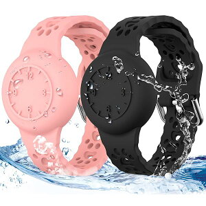 �q���pApple Airtag�u���X���b�g�A2����A�h���V���R���u���X���b�g�AGPS�g���b�L���O�Ή��A