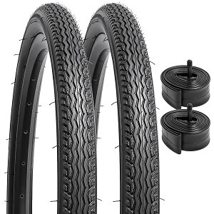 2�{�Z�b�g,20x1.75 �^�C��,20x1.75 47-406 ���]�ԃ^�C��+ 20x1.5/1.75 ���]�ԃ`���[�u �Ď��o���u32mm+ �^