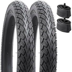 2�{�Z�b�g,14 1.75 �^�C��,14x1.75 47-254 ���]�ԃ^�C�� + �`���[�u �Ď��o���u32mm,�K�p 14�C���` 1.75