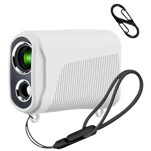 For NINJOR GOLF NJ MINI PRO �iPRO OLED/PRO LCD�j�P�[�X �����h�~�p�̃t�b�N�𓋍ڂ��� �y�� �L�Y�h�~