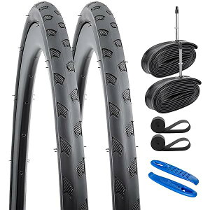 2�{�Z�b�g,700 28c �^�C��,700x28c/30c 28-622 ���]�ԃ^�C�� + �`���[�u �����o���u60mm +�����e�[�v+�^