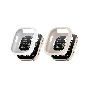 Amazfit Bip 6 �Ή� �p �P�[�X �J�o�[ �\�t�g �V���R���� �v���e�N�^�[�J�o�[ ���� �Ռ��z�� �S��
