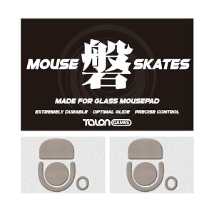 �}�E�X�\�[�� Logicool G PRO X Superlight 2 �p ���y�ʉ� ���ϋv �ϖ��� ���X�s�[�h �}�E�X�X�P�[�g