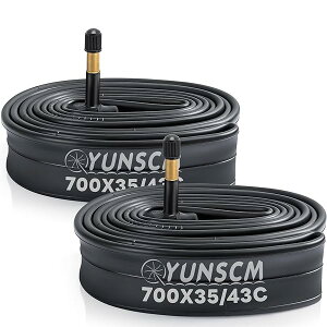 2�{,700 35c �`���[�u,�Ď��o���u48mm �������̍ŗǑI��,700x35/43c ���]�� �`���[�u,�K�p 700x35c/700x3