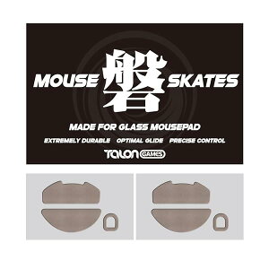 �}�E�X�\�[�� Logicool G PRO X Superlight 2 �p ���y�ʉ� ���ϋv �ϖ��� ���X�s�[�h �}�E�X�X�P�[�g