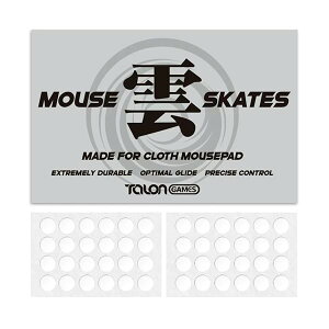 �}�E�X�\�[�� Logicool G PRO X Superlight 2 �p ���y�ʉ� ���ϋv �ϖ��� ���X�s�[�h �}�E�X�X�P�[�g