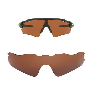 �F�򂹖h�~ Oakley Radar EV Path �Ɍ����p�����Y �Ό� ���[�_�[ev�p�X �����Y �}���`�I�v�V���� �i