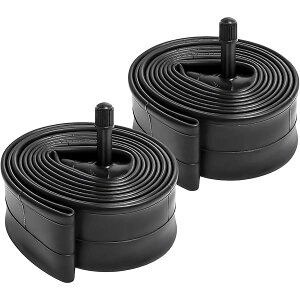 2�{,20 1.75 �`���[�u,�Ď��o���u32mm,20x1.75/2.125���]�ԃ`���[�u,�}�E���e���o�C�N�`���[�u 20 1.75