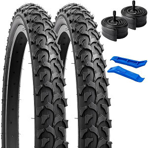 2�{�Z�b�g,20 2.125 �^�C��,20x2.125 57-406 �^�C��+ �`���[�u �Ď��o���u32mm +�^�C�����o,�K�p20�C��