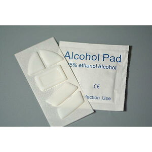 Razer (Viper Ultimate)�p�}�E�X�X�P�[�g&�}�E�X�t�b�g&�}�E�X�X�P�[�g �����p