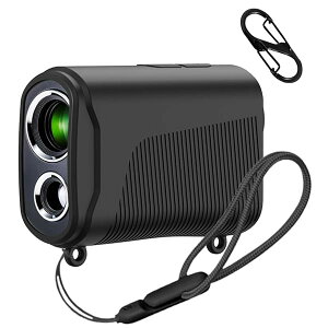 For NINJOR GOLF NJ MINI PRO �iPRO OLED/PRO LCD�j�P�[�X �����h�~�p�̃t�b�N�𓋍ڂ��� �y�� �L�Y�h�~