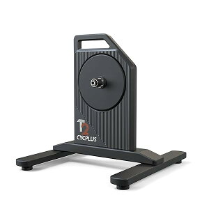 �X�}�[�g�g���[�i�[ T2H zwift�Ή� BLDC-MOTOR �������d �ړ��֗� �É� 2025NEW