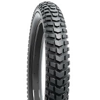楽天市場】26インチ×3.0 タイヤの通販