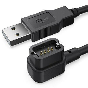 �[�d�P�[�u�� Ew-Ec300 �ɑΉ� Shimano 12��Di2���[�h�h���C�u�g���C�� - 1.5M