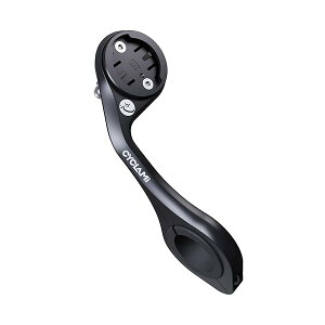 M5 �t�����g�o�C�N�}�E���g - Garmin�AiGPSPORT�AXOSS�ACooSpo�AMagene�ACYCPLUS �R���s���[�^�[�AGoPro�A