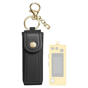 KODAK CHARMERA �֗��ȃ��g���ȃX�^�C�� ��p���s���[ �Ή� �ϏՌ� �h�� �h�o �h�� ���[�J�o�[ (