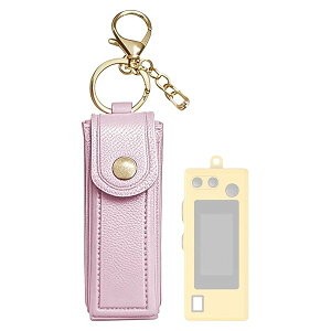 KODAK CHARMERA �֗��ȃ��g���ȃX�^�C�� ��p���s���[ �Ή� �ϏՌ� �h�� �h�o �h�� ���[�J�o�[ (