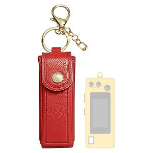 KODAK CHARMERA �֗��ȃ��g���ȃX�^�C�� ��p���s���[ �Ή� �ϏՌ� �h�� �h�o �h�� ���[�J�o�[ (
