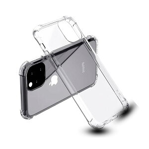 Arrows We2 Plus �P�[�X �N���A ���y�� �ɔ� �����h�~ �V���v�� TPU �\�t�g �P�[�X �Ռ��z�� �w�ʃJ