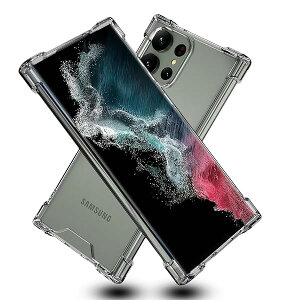 Arrows We2 Plus �P�[�X �N���A ���y�� �ɔ� �����h�~ �V���v�� TPU �\�t�g �P�[�X �Ռ��z�� �w�ʃJ