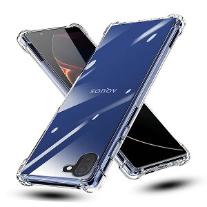 Arrows We2 Plus �P�[�X �N���A ���y�� �ɔ� �����h�~ �V���v�� TPU �\�t�g �P�[�X �Ռ��z�� �w�ʃJ