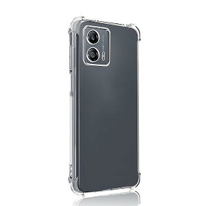 Arrows We2 Plus �P�[�X �N���A ���y�� �ɔ� �����h�~ �V���v�� TPU �\�t�g �P�[�X �Ռ��z�� �w�ʃJ