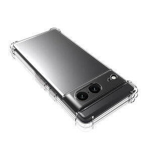 Arrows We2 Plus �P�[�X �N���A ���y�� �ɔ� �����h�~ �V���v�� TPU �\�t�g �P�[�X �Ռ��z�� �w�ʃJ