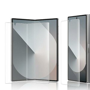 �P�[�X �p��Xiaomi 11T / Xiaomi 11T Pro �P�[�X TPU �J�o�[ �N���A �ی�P�[�X ���v���e�N�^�[ �V�F��